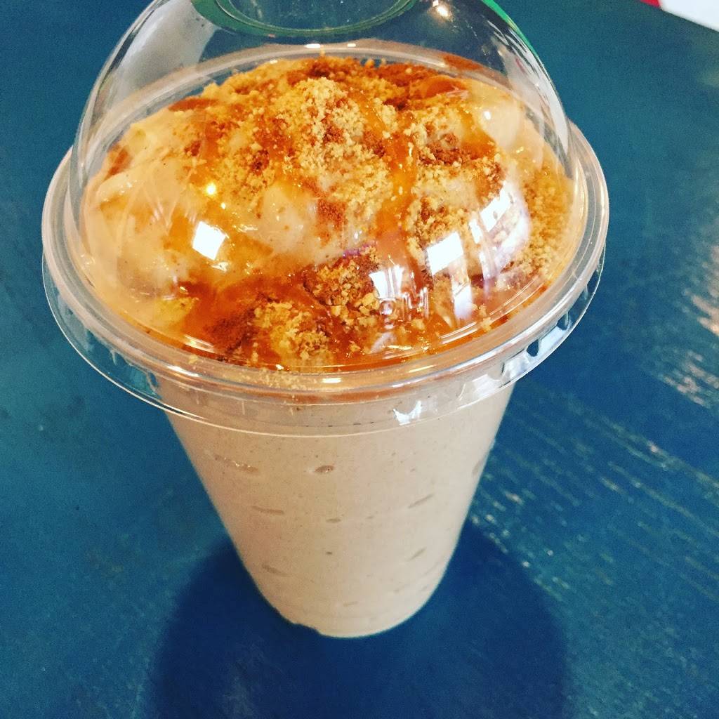 BAM Nutrition | restaurant | 200 N Main St, Lexington, NC 27292, USA | 3368434262 OR +1 336-843-4262