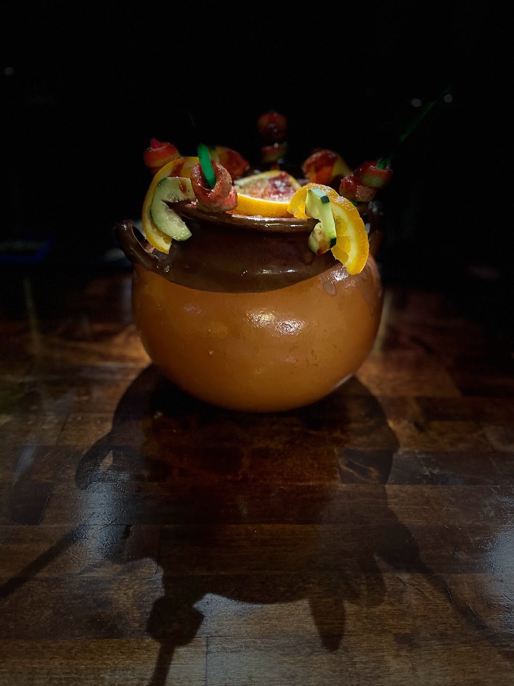 Las Esmeraldas Mexican Food | restaurant | 212 Main St, Nyssa, OR 97913, USA | 5413724032 OR +1 541-372-4032