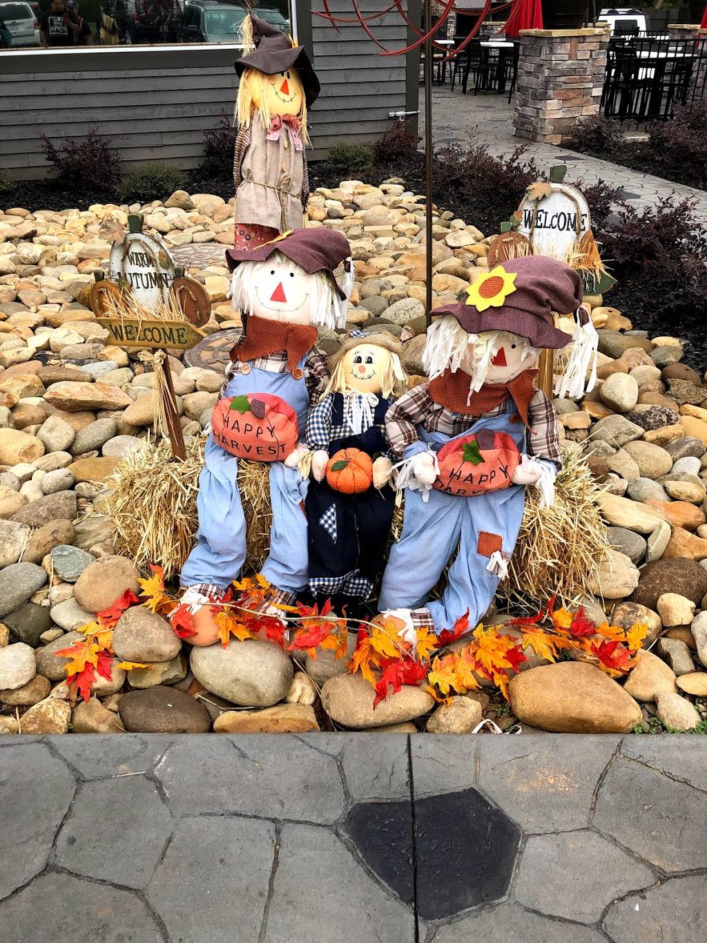 Breakfastime - Hanes Mall Blvd | restaurant | 1650 Hanes Mall Blvd, Winston-Salem, NC 27103, USA | 3364773120 OR +1 336-477-3120