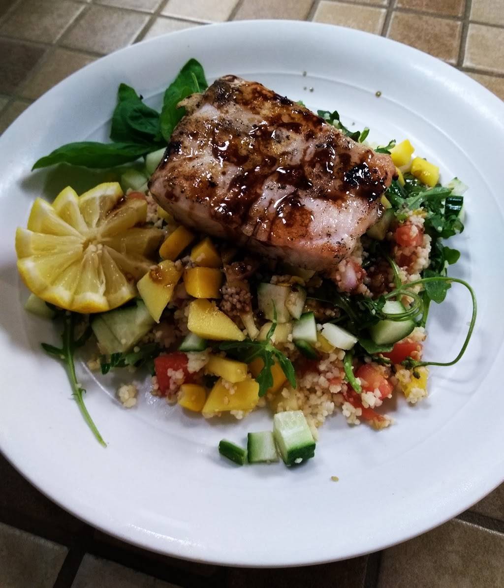 Charlottes Cafe | restaurant | 12454 Warwick Blvd, Newport News, VA 23606, USA | 7575999400 OR +1 757-599-9400