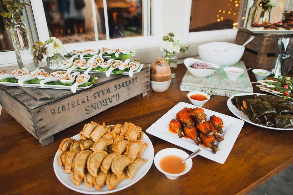 Inka Mamas | restaurant | Talega Village Shopping Center, 821 Via Suerte #104, San Clemente, CA 92673, USA | 9493696262 OR +1 949-369-6262