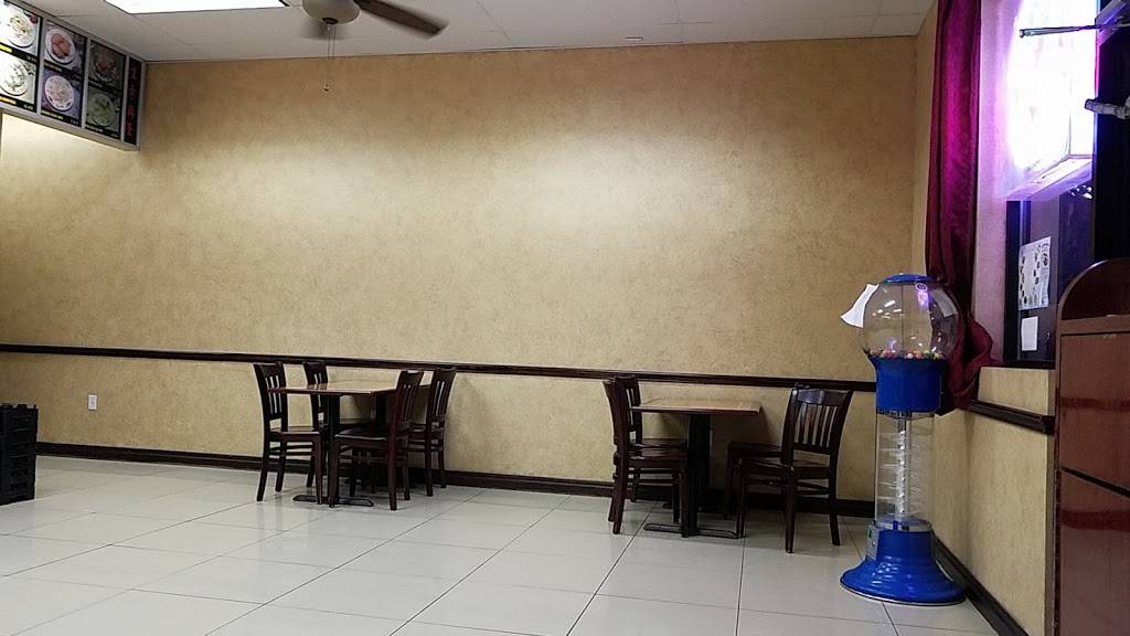 China House | restaurant | 17900 N Western Ave # 103, Edmond, OK 73012, USA | 4058448885 OR +1 405-844-8885