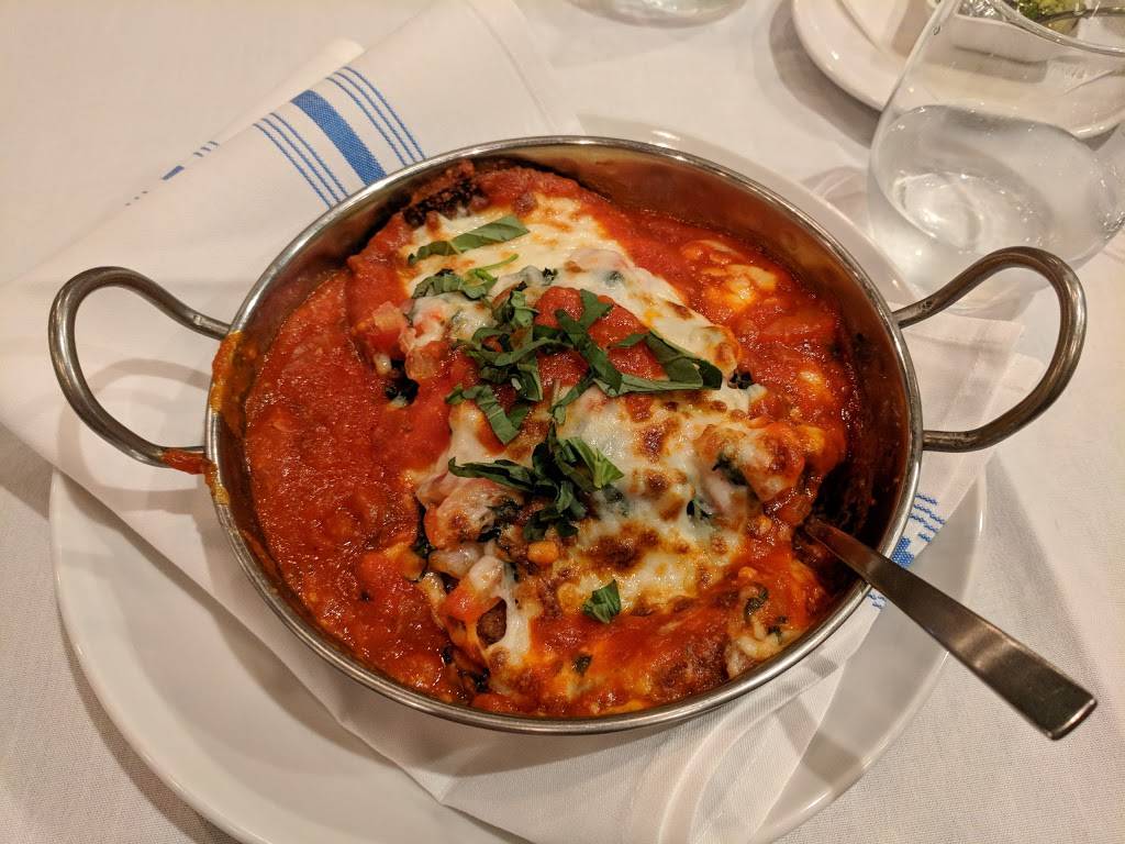 BEREVINO cucina & wine bar | restaurant | 4590 Dublin Blvd, Dublin, CA 94568, USA | 9253610862 OR +1 925-361-0862