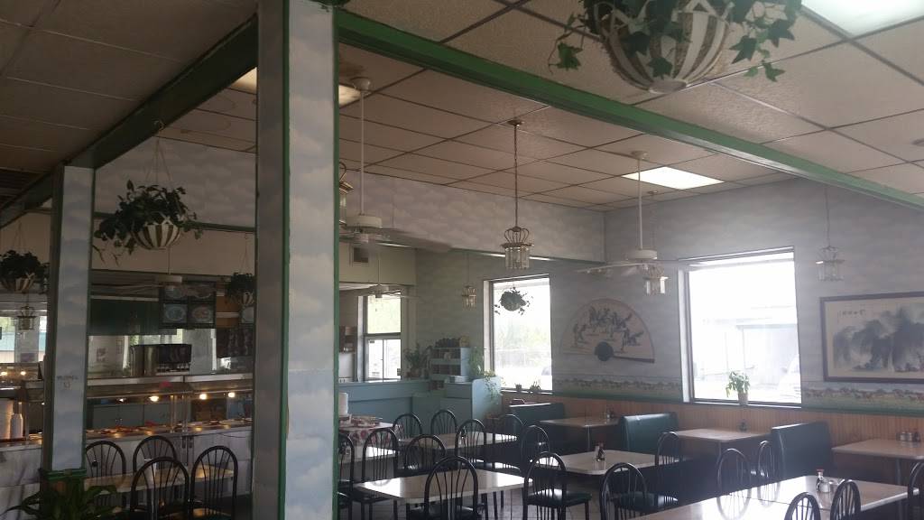 Chef Chens | restaurant | 1041 Madison St, Shelbyville, TN 37160, USA | 9316859102 OR +1 931-685-9102