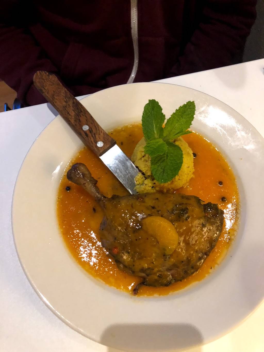 chez NOVAKS | cafe | 2829 W Girard Ave, Philadelphia, PA 19130, USA | 2018442211 OR +1 201-844-2211