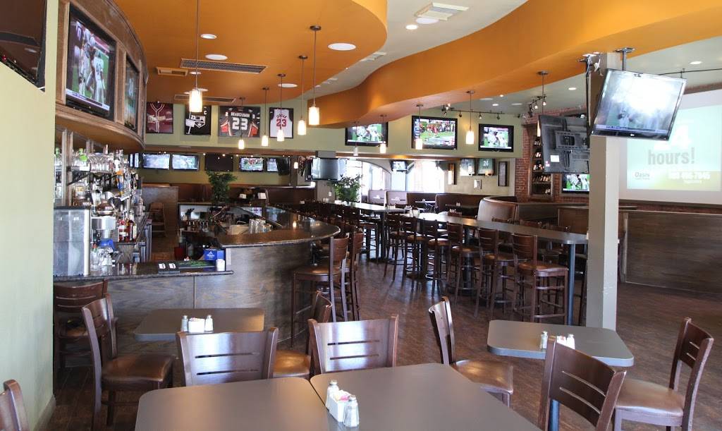 JP23 | night club | 101 Harbor Blvd, Fullerton, CA 92832, USA | 7148885055 OR +1 714-888-5055