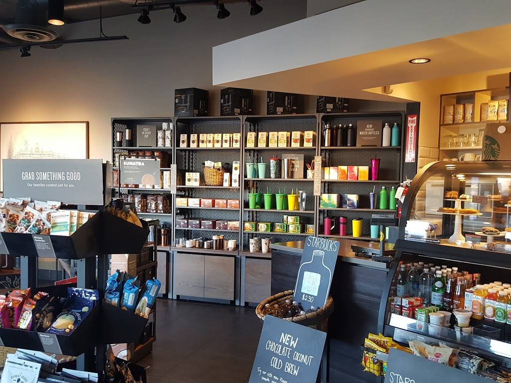 Starbucks | cafe | 16850 Devonshire Blvd, Granada Hills, CA 91344, USA | 8183609004 OR +1 818-360-9004