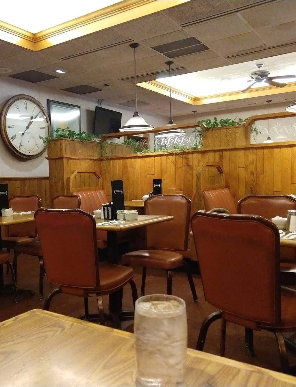 Currans Family Restaurant | meal takeaway | 4201 Nicollet Ave, Minneapolis, MN 55409, USA | 6128225327 OR +1 612-822-5327