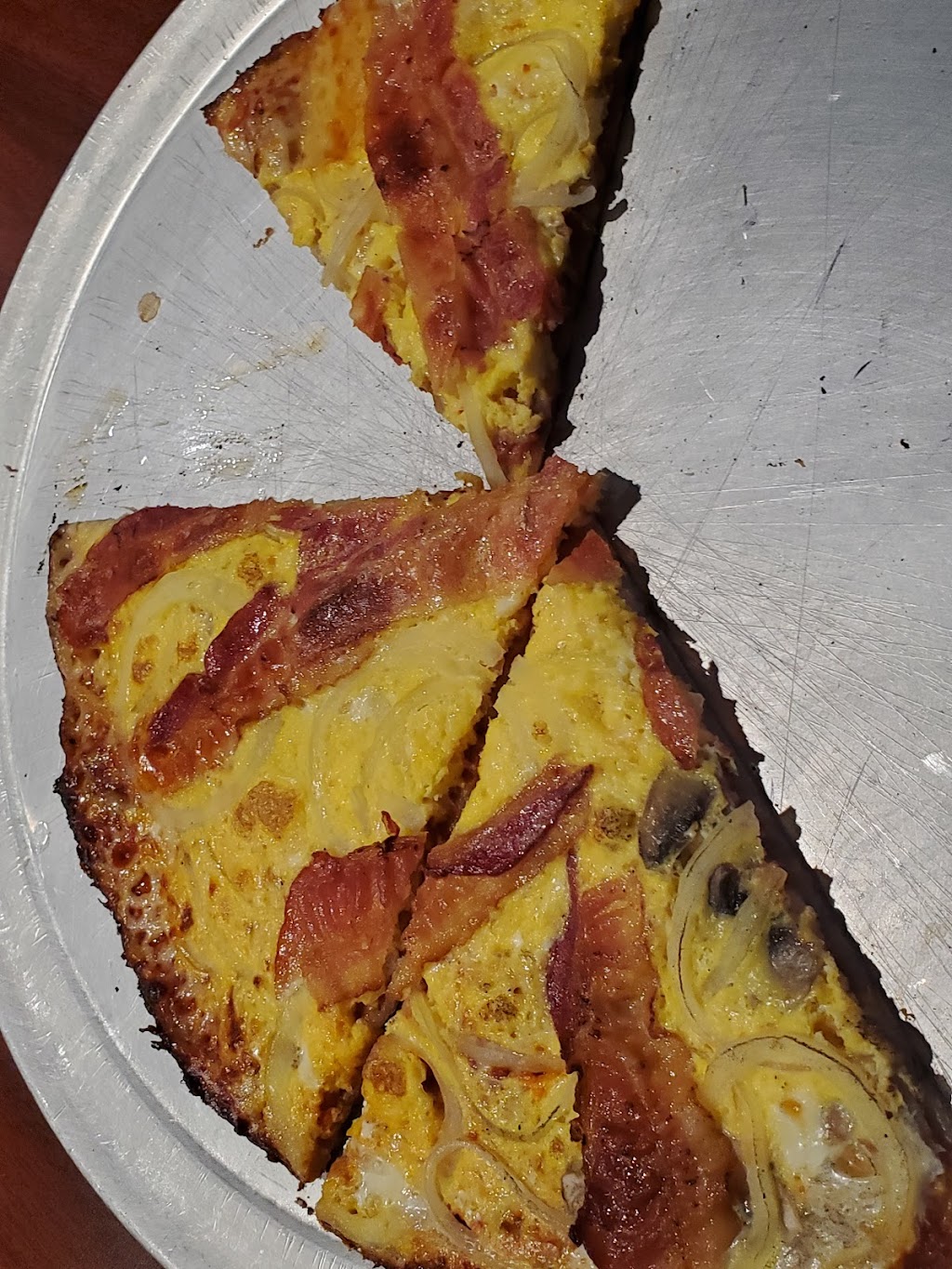 St. Petersburg | restaurant | 670 Central Ave, St. Petersburg, FL 33701, USA | 7277885500 OR +1 727-788-5500