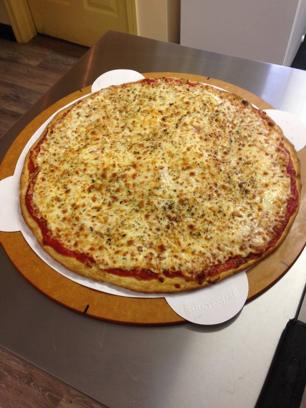 The Outback Store Philomenas Pizzeria | meal delivery | 7020 Co Rd 40, Mt Gilead, OH 43338, USA | 4199462000 OR +1 419-946-2000