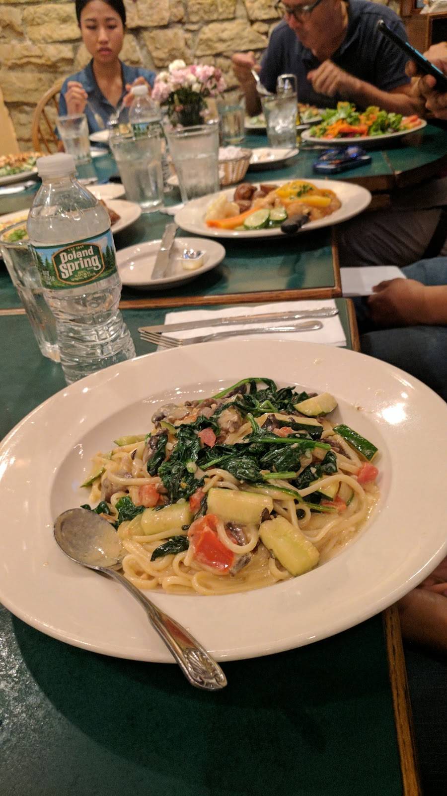 Mauds Tavern | restaurant | 149 Southside Ave, Hastings-On-Hudson, NY 10706, USA | 9144782326 OR +1 914-478-2326