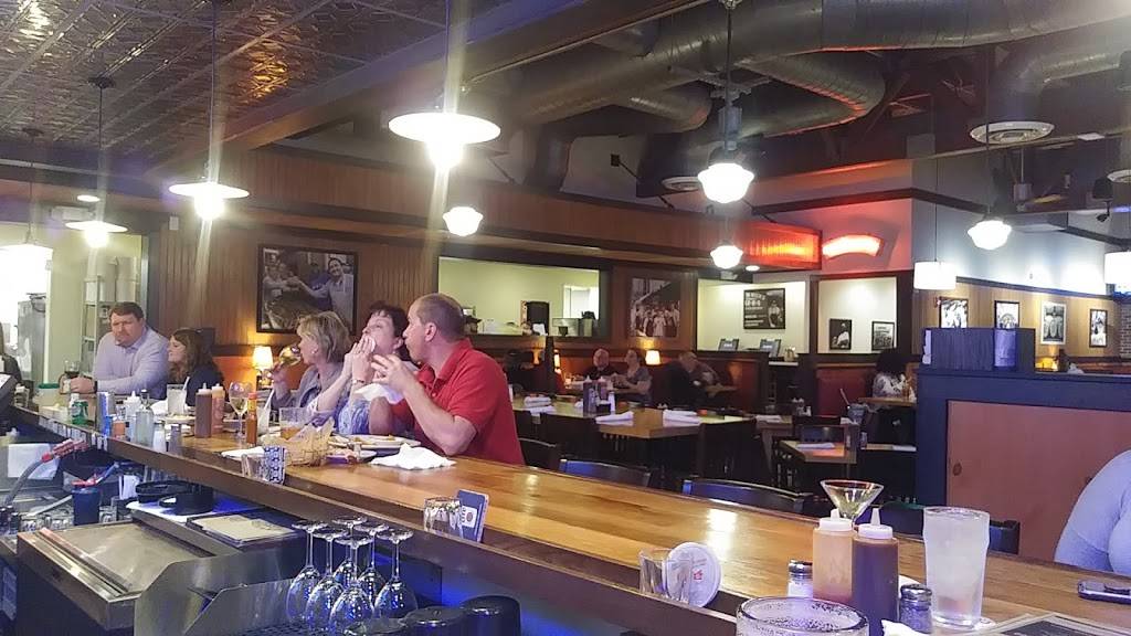 Jim N Nicks Bar-B-Q | restaurant | 2453 Lengers Way, Indian Land, South Carolina, SC 29707, USA | 7049000411 OR +1 704-900-0411