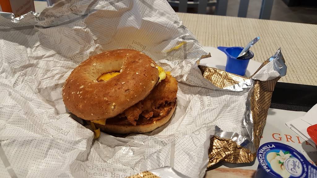 Chick-fil-A | restaurant | 1770 S Robert St, West St Paul, MN 55118, USA | 6514572991 OR +1 651-457-2991