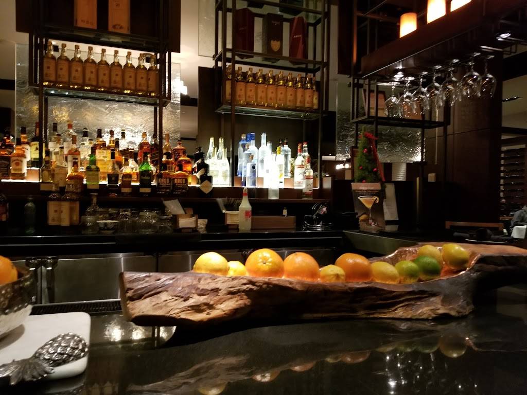 Fogo de Chão Brazilian Steakhouse | restaurant | 600 E Pratt St #102, Baltimore, MD 21202, USA | 4105289292 OR +1 410-528-9292