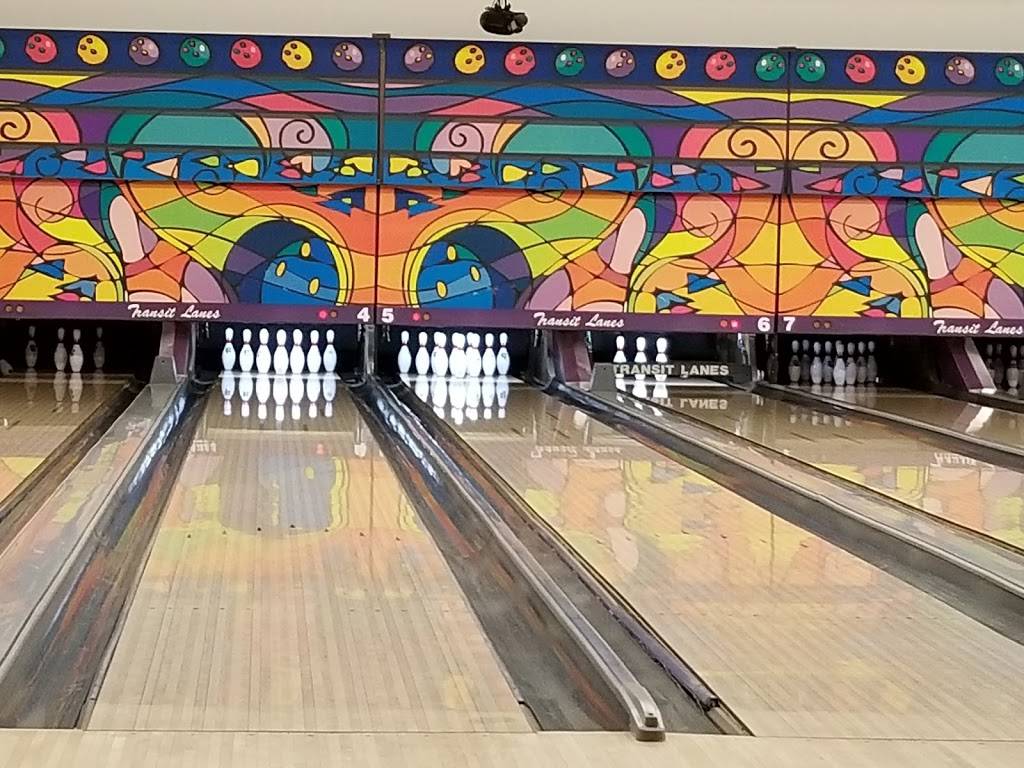 Keglers Sports Lounge | restaurant | 7850 Transit Rd, Williamsville, NY 14221, USA | 7166323940 OR +1 716-632-3940