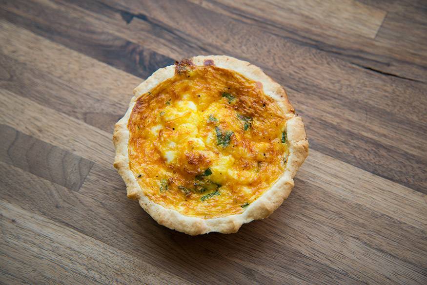 Daphnes Desserts | bakery | 13646 Burbank Blvd, Sherman Oaks, CA 91401, USA | 8189064991 OR +1 818-906-4991