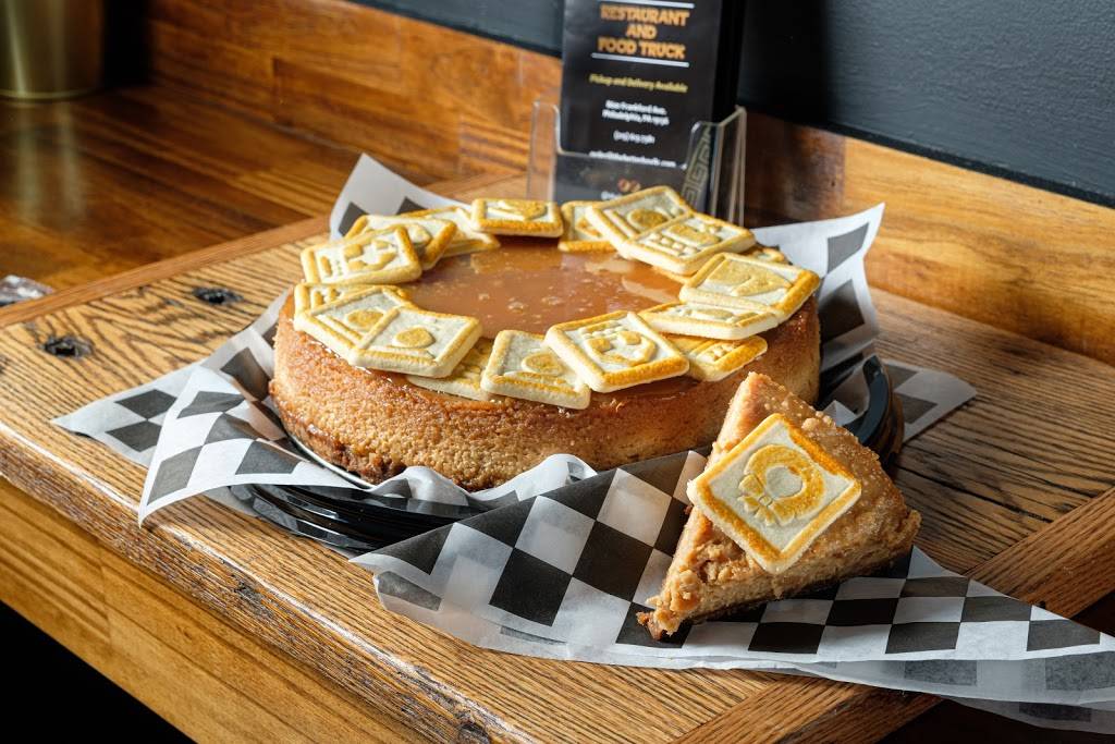 The Better Box Fairmount | restaurant | 1519 Spring Garden St, Philadelphia, PA 19130, USA | 2678584143 OR +1 267-858-4143