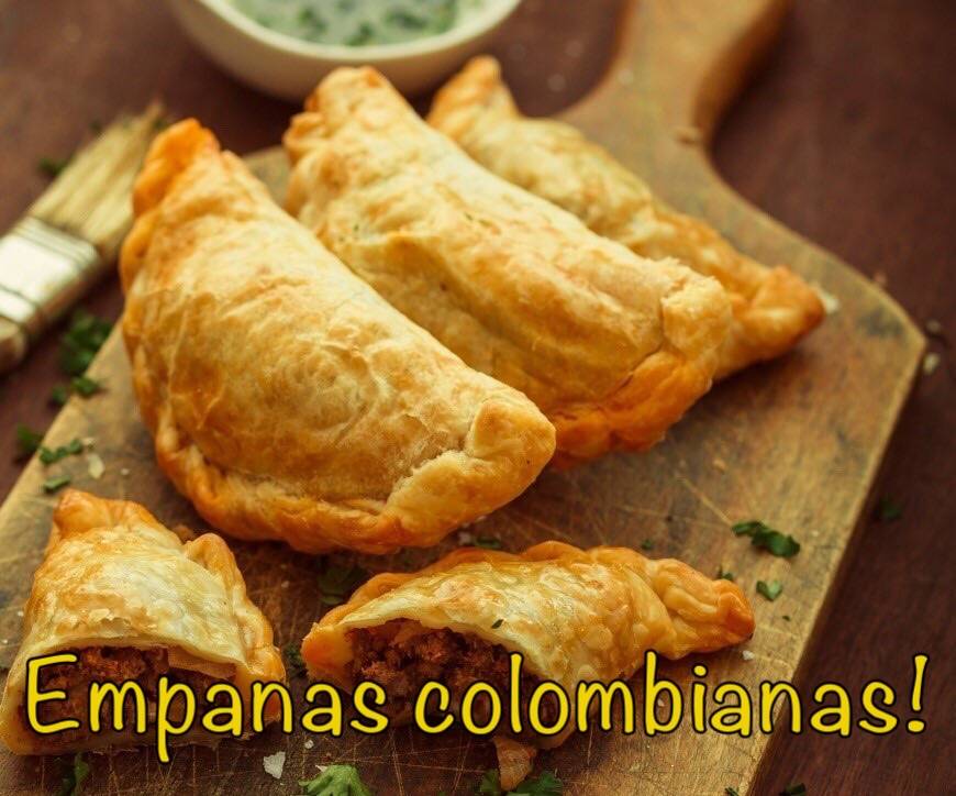 Rio Verde Miami | restaurant | 3305 NW 32nd Ave, Miami, FL 33142, USA | 3054180629 OR +1 305-418-0629