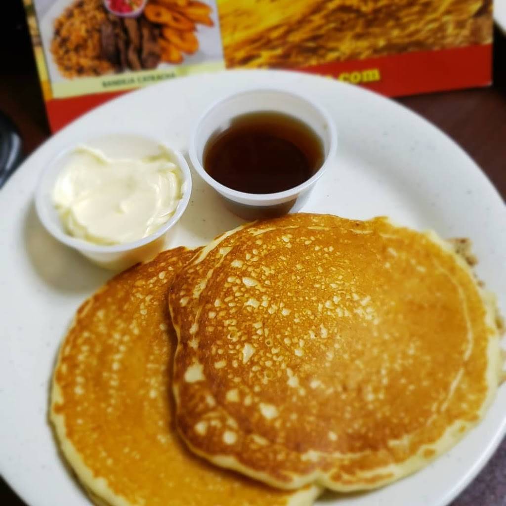 Bananas Restaurante | restaurant | 8880 Bellaire Blvd, Houston, TX 77036, USA | 7135326122 OR +1 713-532-6122