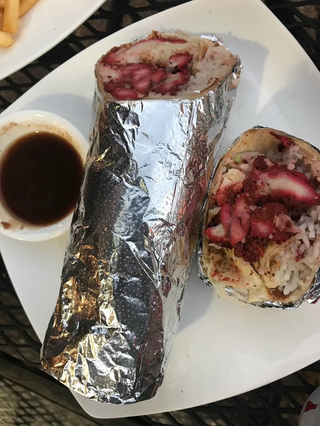 Chaats and Currys Pizza express | meal takeaway | 311 N Fair Oaks Ave, Sunnyvale, CA 94085, USA | 4087465973 OR +1 408-746-5973