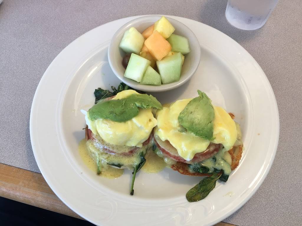 Longbeach Cafe | cafe | 6836 Gulf of Mexico Dr, Longboat Key, FL 34228, USA | 9413837900 OR +1 941-383-7900