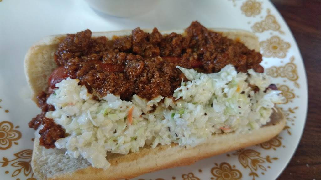 Buffalo & More | restaurant | 4041 Riner Rd, Riner, VA 24149, USA | 5403819764 OR +1 540-381-9764