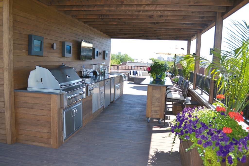 Indy BBQ Grill Cleaning | restaurant | 5325 E 82nd St #144, Indianapolis, IN 46250, USA | 3177120662 OR +1 317-712-0662