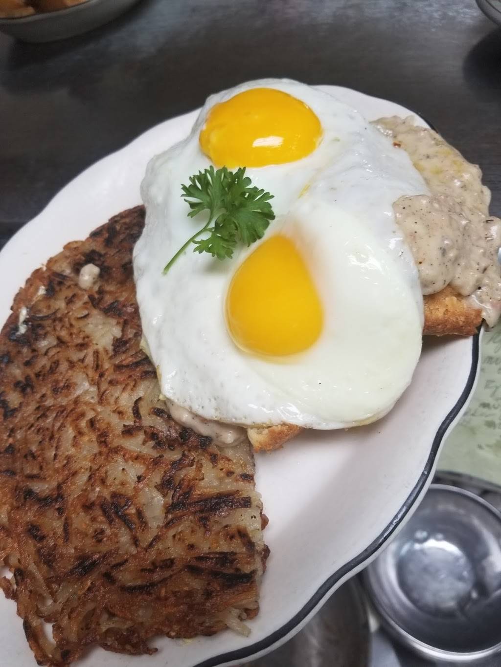 Sulimays Restaurant | restaurant | 632 E Girard Ave, Philadelphia, PA 19125, USA | 2154231773 OR +1 215-423-1773