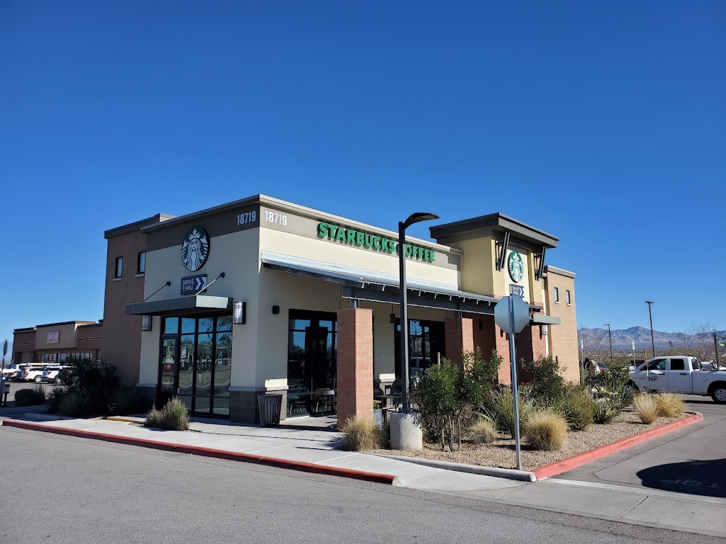 Starbucks | cafe | 18719 S Nogales Hwy, Green Valley, AZ 85614, USA | 5203678673 OR +1 520-367-8673