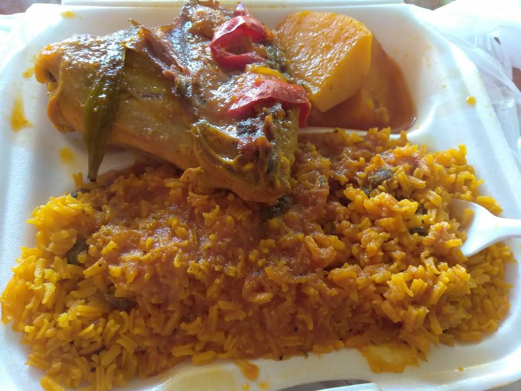 Restaurant N Lechonera El Jibarito | restaurant | 522 Joel Blvd, Lehigh Acres, FL 33936, USA | 2393680580 OR +1 239-368-0580