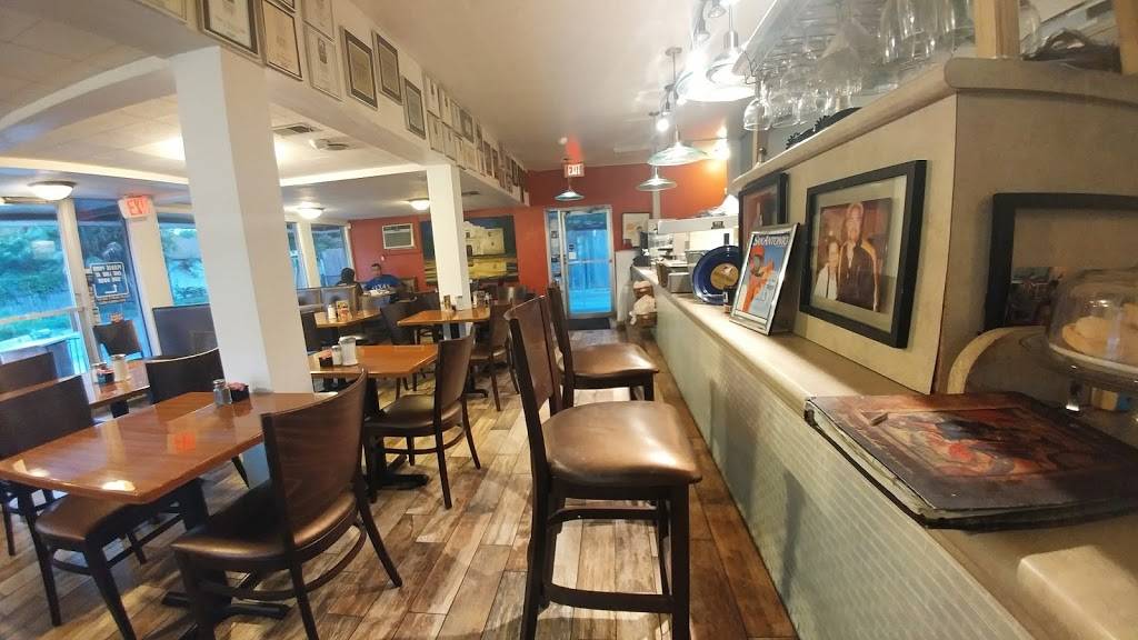 Taco Taco Cafe | restaurant | 145 E Hildebrand Ave, San Antonio, TX 78212, USA | 2108229533 OR +1 210-822-9533