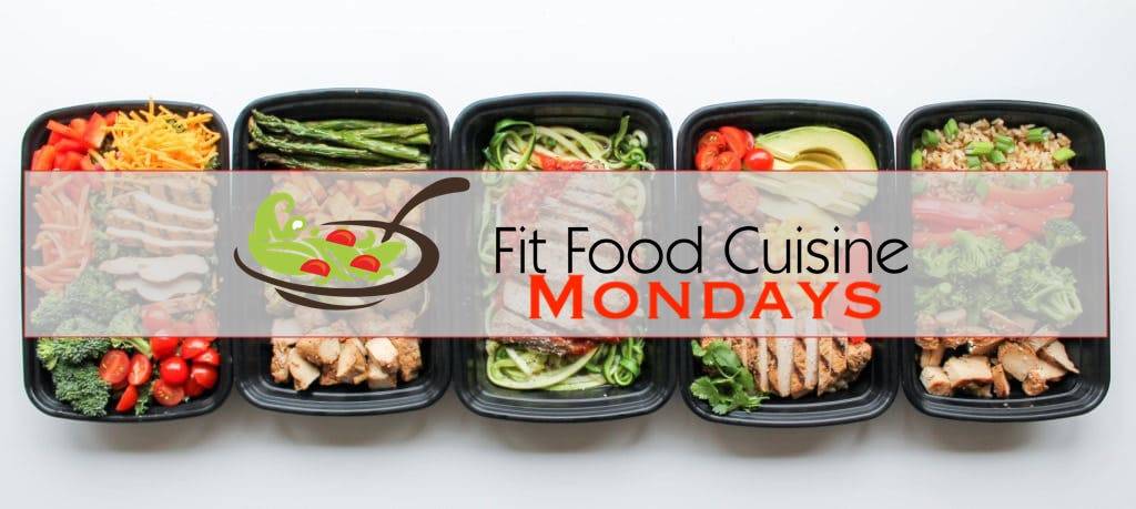 Fit Food Cuisine | meal takeaway | 840 Willow St #400, San Jose, CA 95125, USA | 4089982233 OR +1 408-998-2233