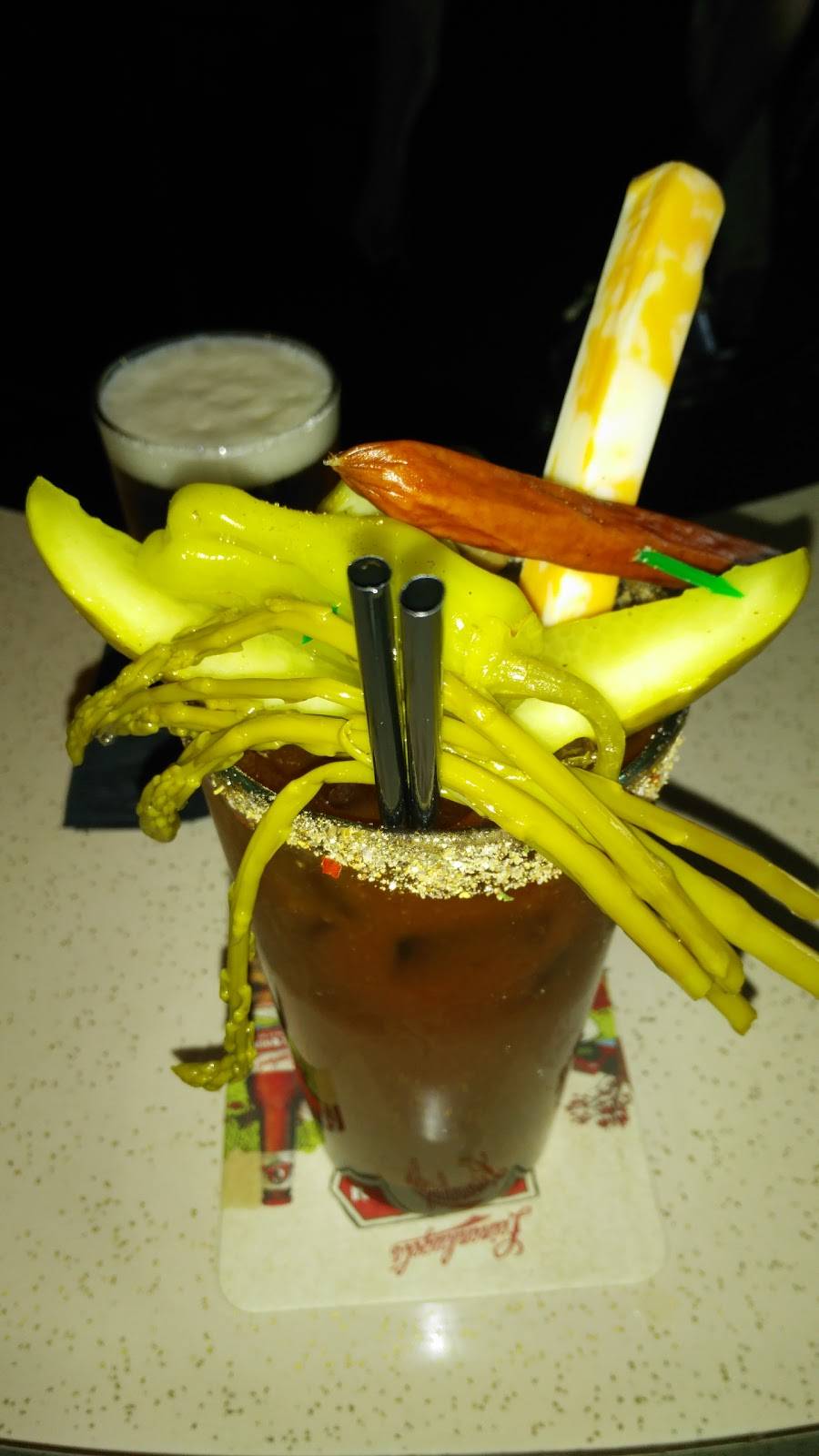 Hollyrocks, LLC | restaurant | 114 2nd St N, Wisconsin Rapids, WI 54494, USA | 7154232619 OR +1 715-423-2619