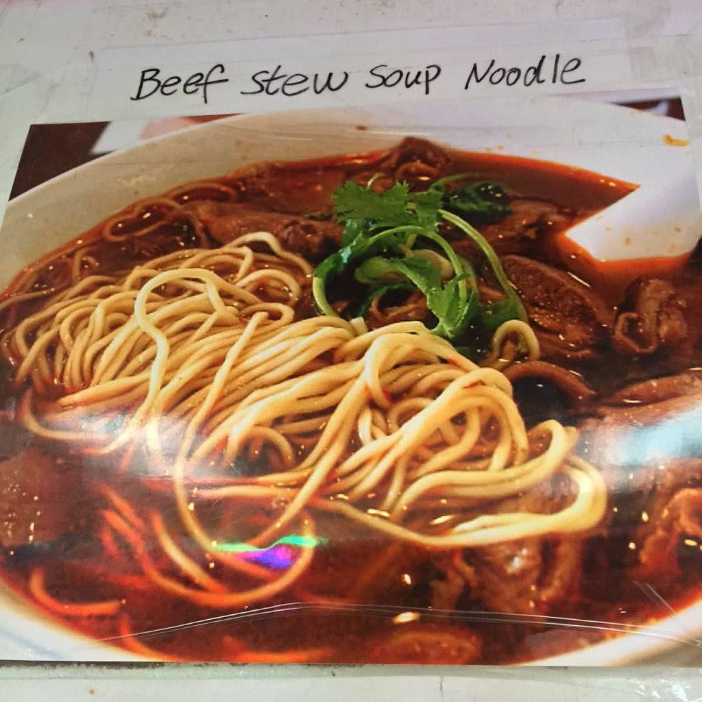 Chefs Garden | restaurant | 8009 164th St, Jamaica, NY 11432, USA | 7183800956 OR +1 718-380-0956