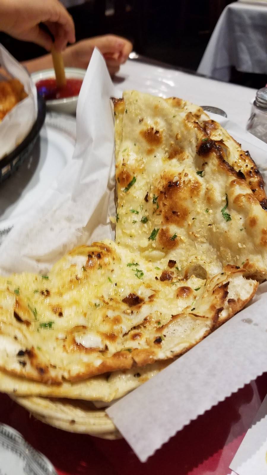 Bollywood Aroma Indian Cuisine | restaurant | 4749 66th St N, Kenneth City, FL 33709, USA | 7278002563 OR +1 727-800-2563