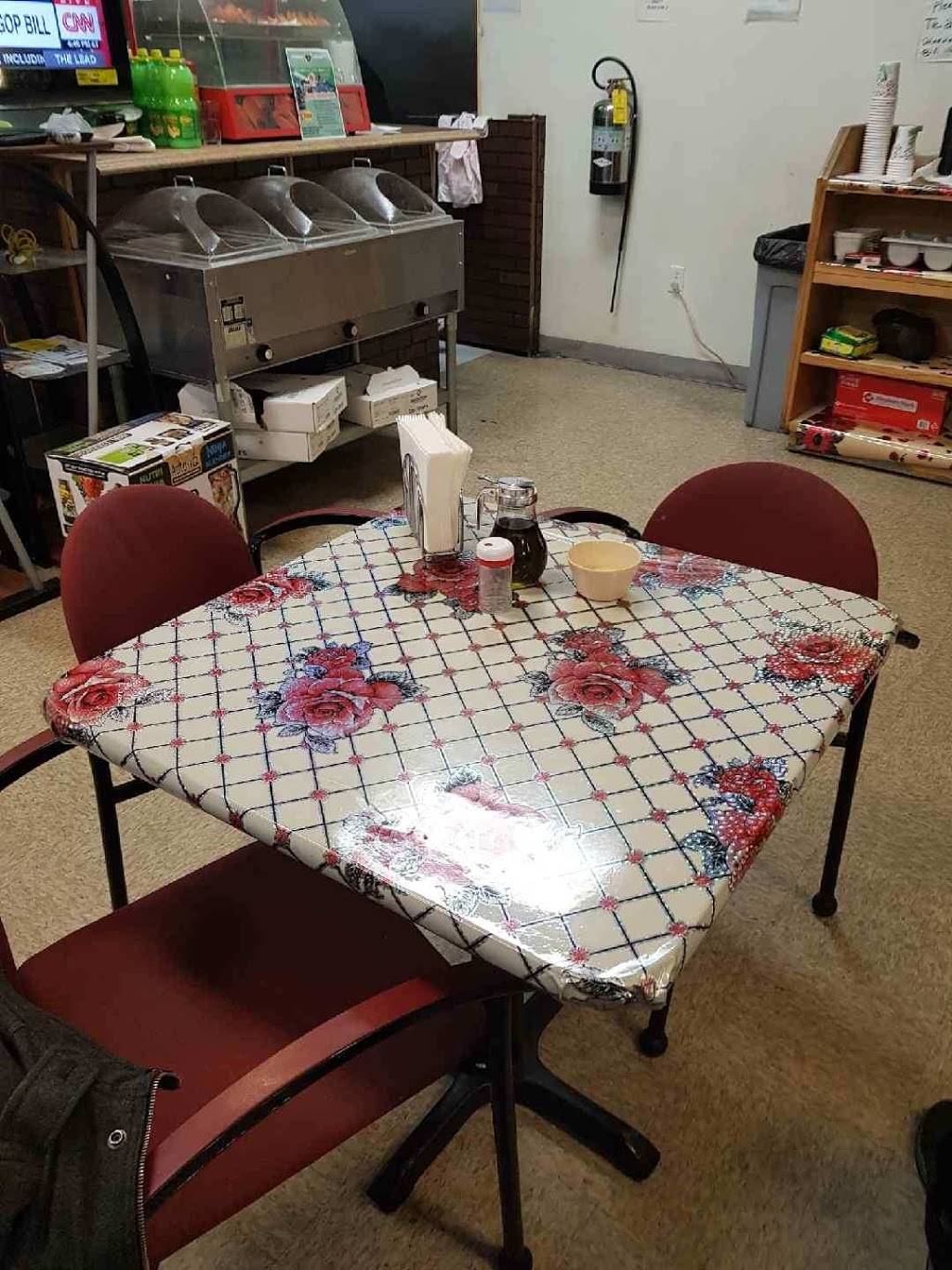 Somali Restaurant (Nutrition & Ethnic foods.) | restaurant | 3197 S Redwood Rd # 6, West Valley City, UT 84119, USA | 8018861870 OR +1 801-886-1870