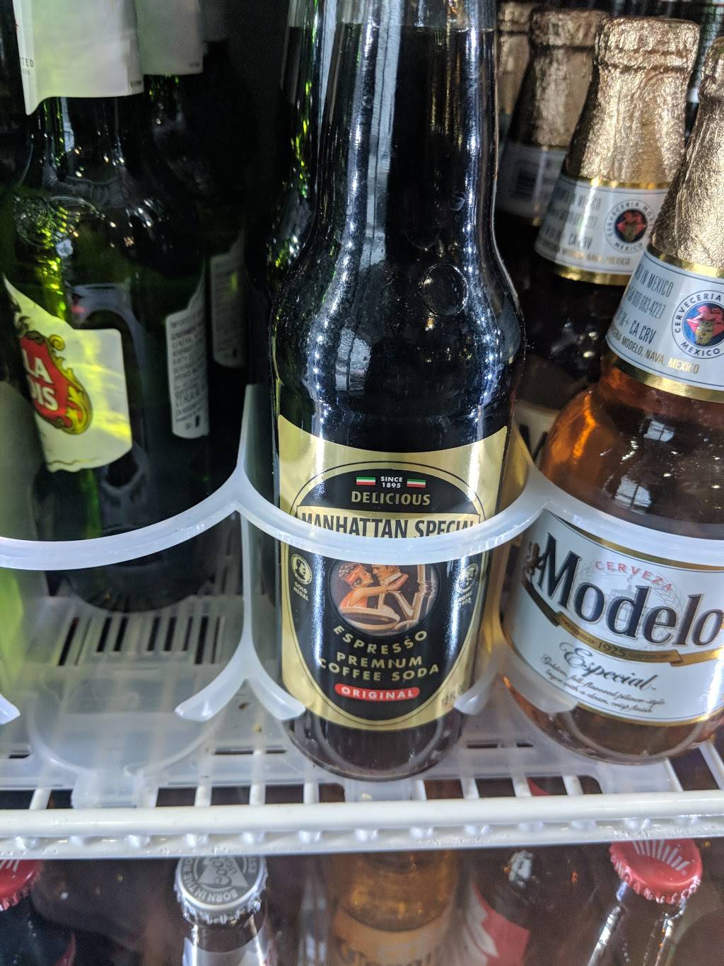 Imperial Pizzeria & Restaurant | restaurant | 650 Wellwood Ave, Lindenhurst, NY 11757, USA | 6312269774 OR +1 631-226-9774