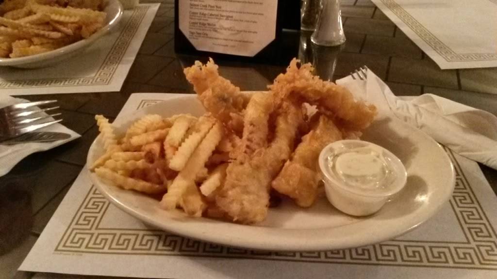 Satchs | restaurant | 818 N Shabbona St, Streator, IL 61364, USA | 8155109900 OR +1 815-510-9900