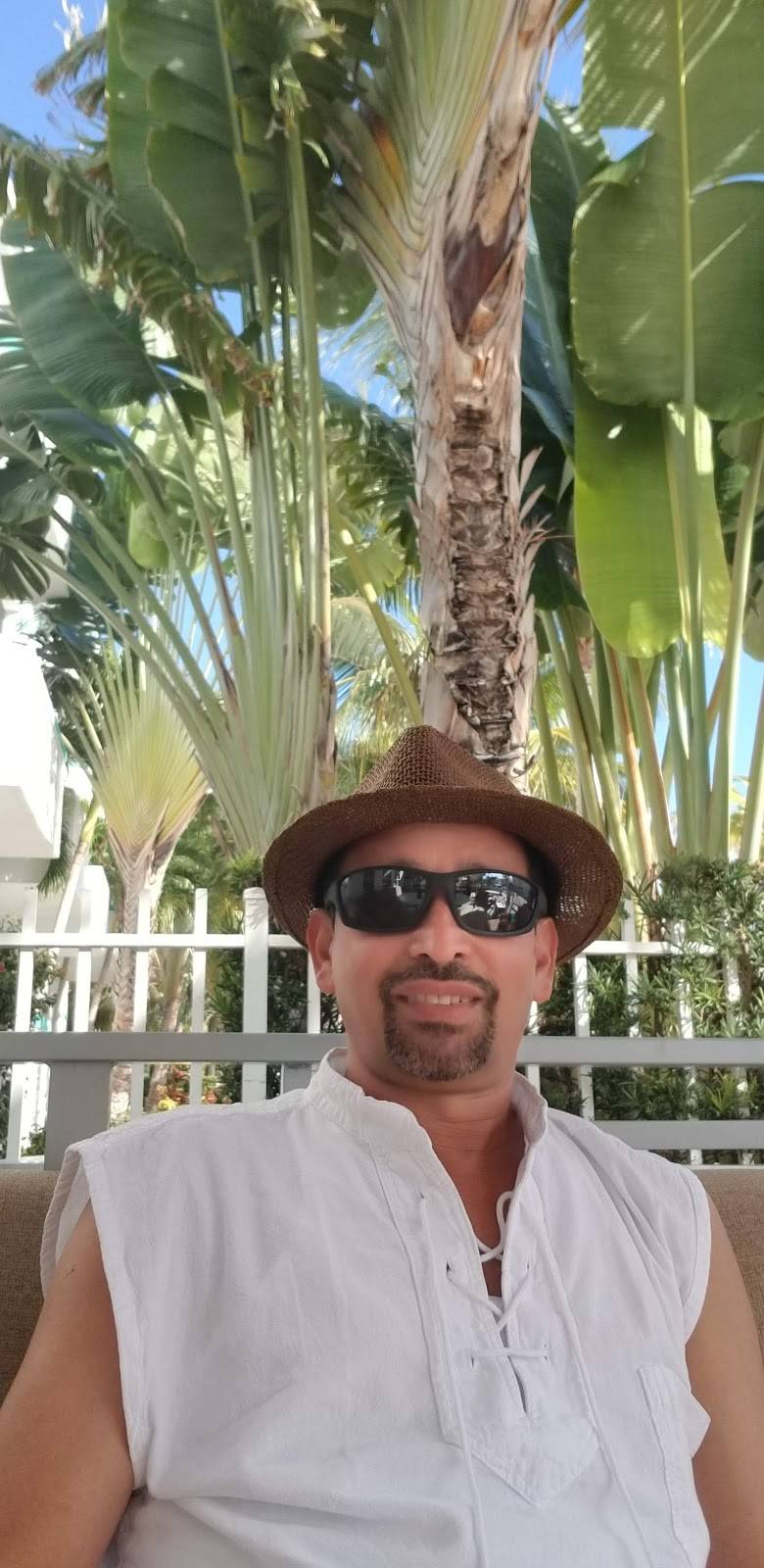 Papa Murphys Take N Bake Pizza | meal takeaway | 842 Dunn Ave #2, Jacksonville, FL 32218, USA | 9046961156 OR +1 904-696-1156