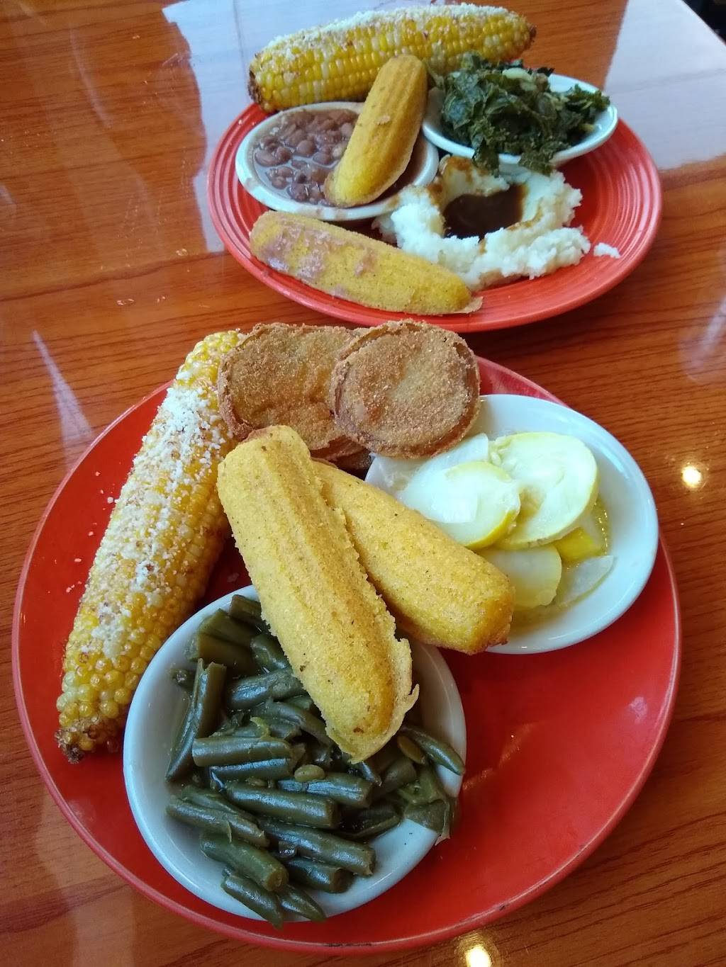 Ramseys Diner | restaurant | 151 W Zandale Dr, Lexington, KY 40503, USA | 8592592708 OR +1 859-259-2708