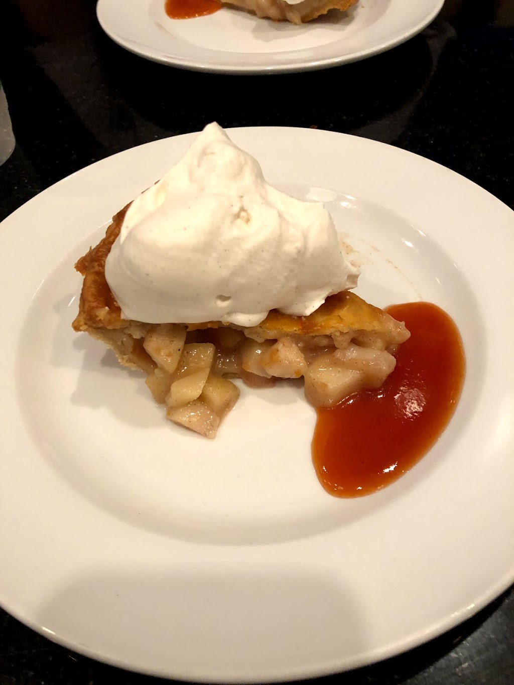 The Café at Books & Books | cafe | 1300 Biscayne Blvd, Miami, FL 33132, USA | 7864051745 OR +1 786-405-1745