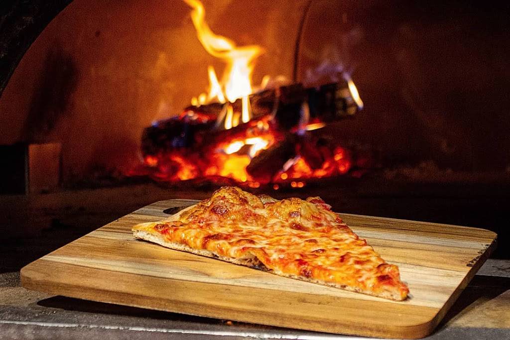Focaccia Kosher Brick Oven Pizza | restaurant | 1316 Avenue M, Brooklyn, NY 11230, USA | 3474923422 OR +1 347-492-3422