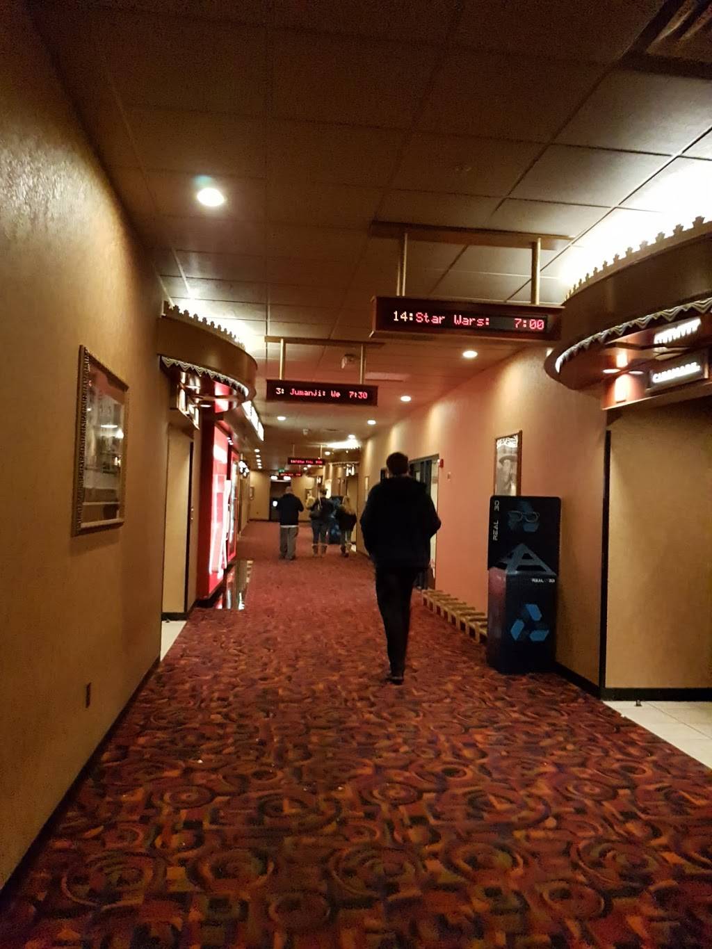 Cinemark Vista Ridge Mall and XD | meal takeaway | 2401 S Stemmons Fwy Suite 4, Lewisville, TX 75067, USA | 9723156152 OR +1 972-315-6152