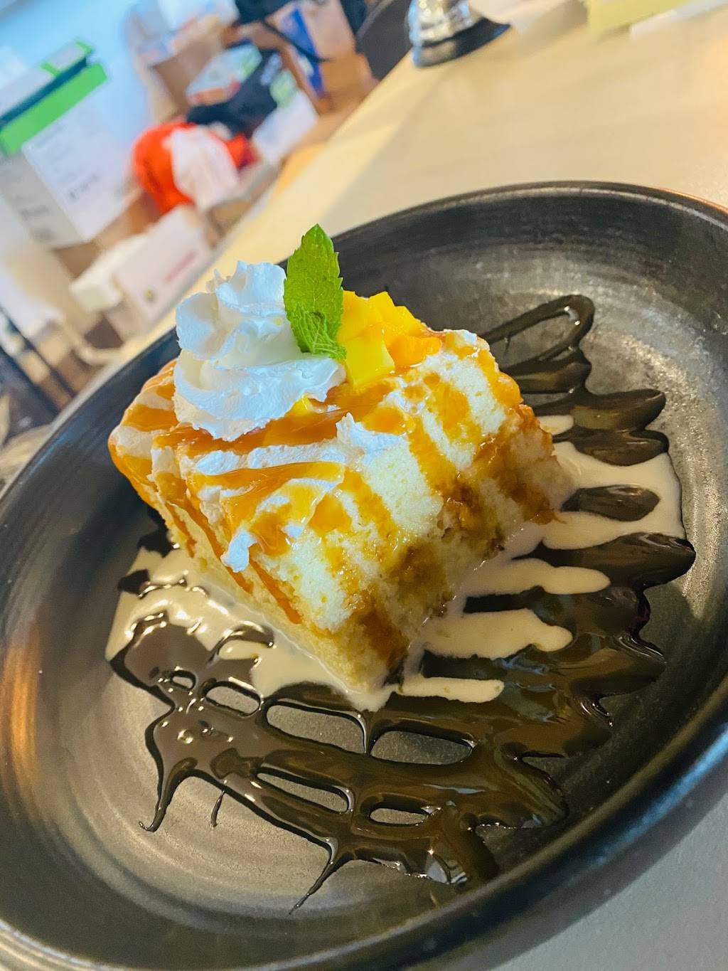 Rosa Mexican Kitchen Thornton | restaurant | 14322 Lincoln St, Thornton, CO 80023, USA | 7206380046 OR +1 720-638-0046