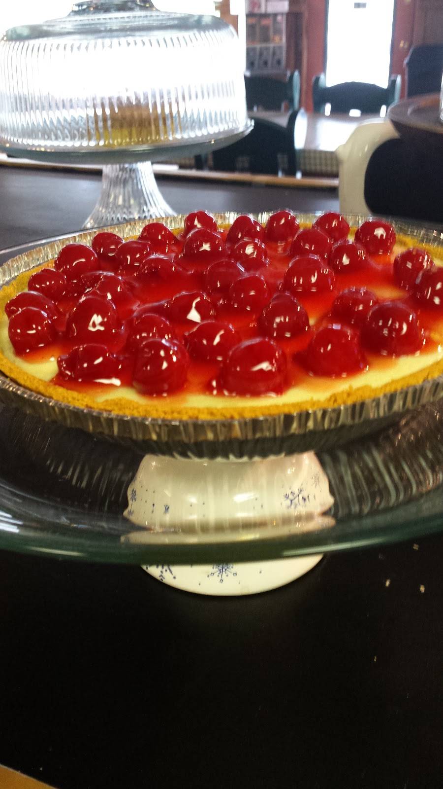 Banjos BBQ | restaurant | 1410 Maley Hollow Rd, Dayton, TN 37321, USA | 4237857606 OR +1 423-785-7606