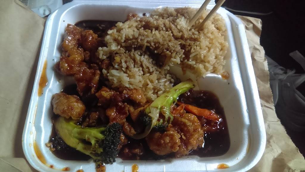 Wah Wah | restaurant | 2809 Reed Ln, Dallas, TX 75215, USA | 2144284256 OR +1 214-428-4256