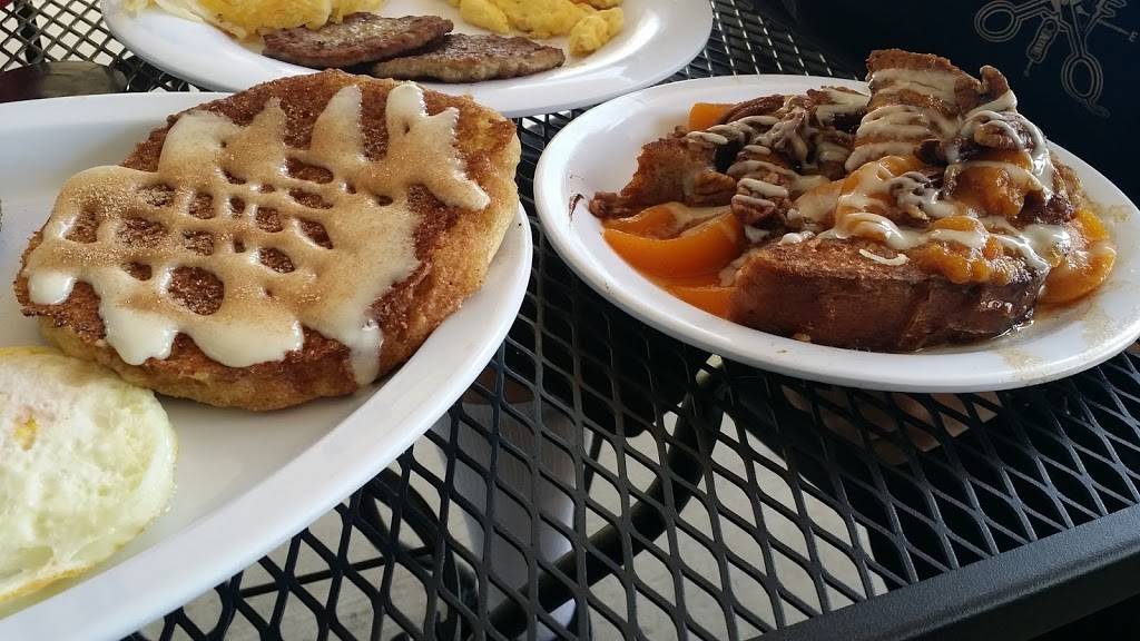 Baja Cafe | restaurant | 3930 W Ina Suite 322 NW corner of Ina & Thornydale in, Tucson, AZ 85741, USA | 5209899156 OR +1 520-989-9156