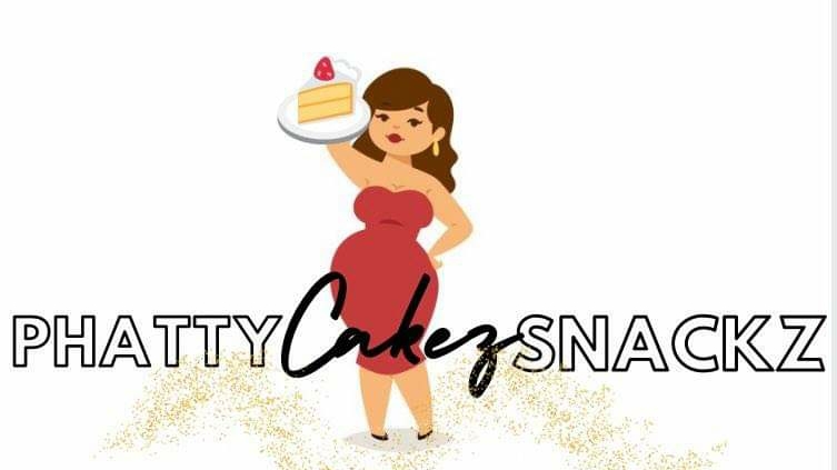 PhattyCakez Snack Shop | meal takeaway | 3226 N Newstead Ave, St. Louis, MO 63115, USA | 3144650620 OR +1 314-465-0620