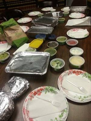 Baja Fresh Mexican Grill | restaurant | 1251 S California Blvd, Walnut Creek, CA 94596, USA | 9259470588 OR +1 925-947-0588