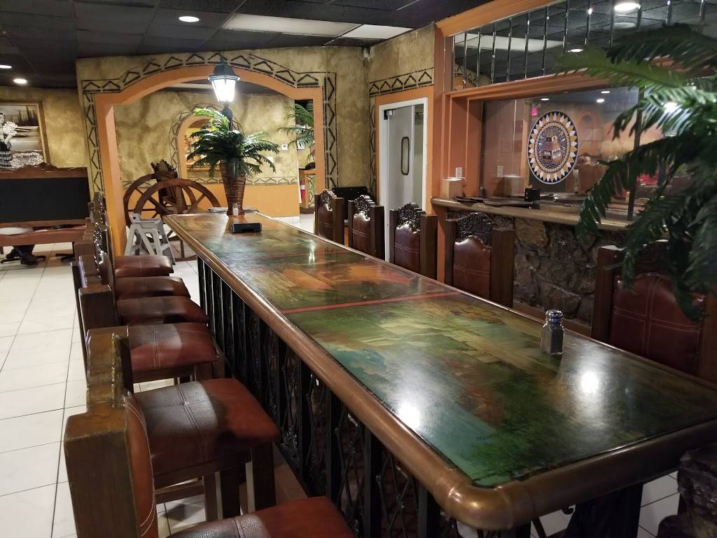 Las Margaritas | restaurant | 1100 Ingram Blvd, West Memphis, AR 72301, USA | 8707350011 OR +1 870-735-0011